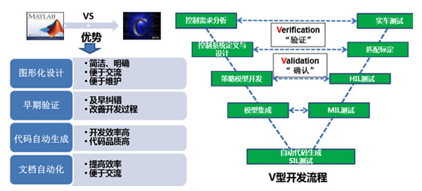 沉默的海 第26頁