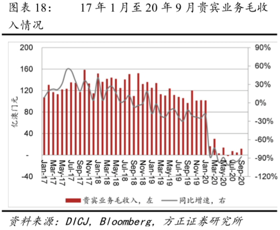 新澳獨(dú)家波色碼表：自助版HDG122.73，策略資源解析