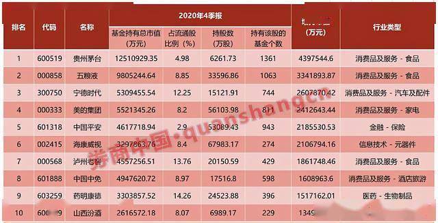 澳門正版全年免費資料庫，安全評估最佳方案ETW742.89版