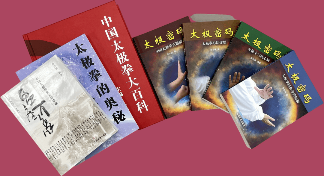 新書出版，我與朋友間的溫馨故事，書香濃情中的連結(jié)