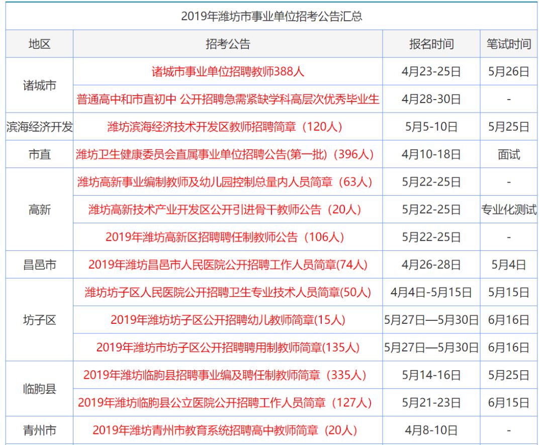 產(chǎn)品展示 第759頁