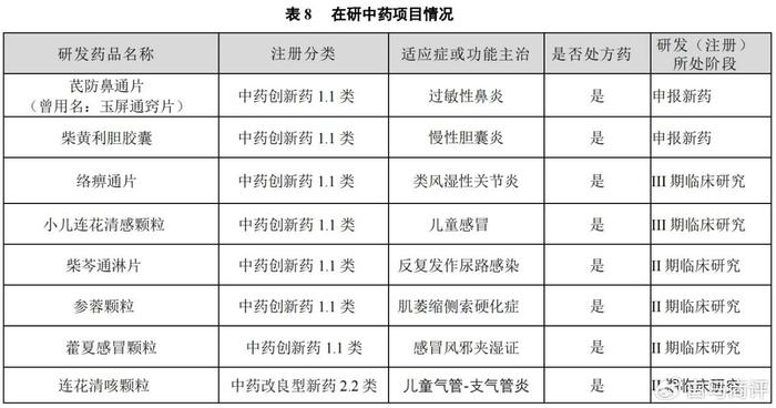 2024新澳資訊速覽，NJE356.55研究解讀版