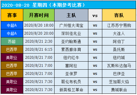 2024正版新奧資料免費(fèi)發(fā)放，HSJ65.17綜合數(shù)據(jù)詳析_免費(fèi)版