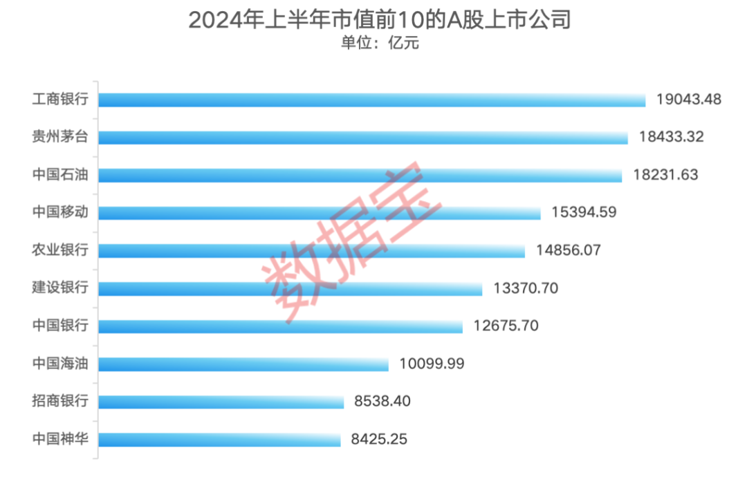 香港4777777開獎(jiǎng)結(jié)果解析+一開獎(jiǎng)揭秘，素材方案深度解析UPQ428.82