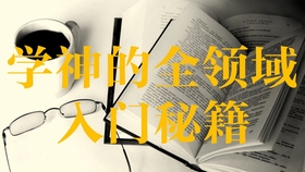 2021澳門雷鋒正版免費資料深度解析：QYC486.83極致版計劃賞析