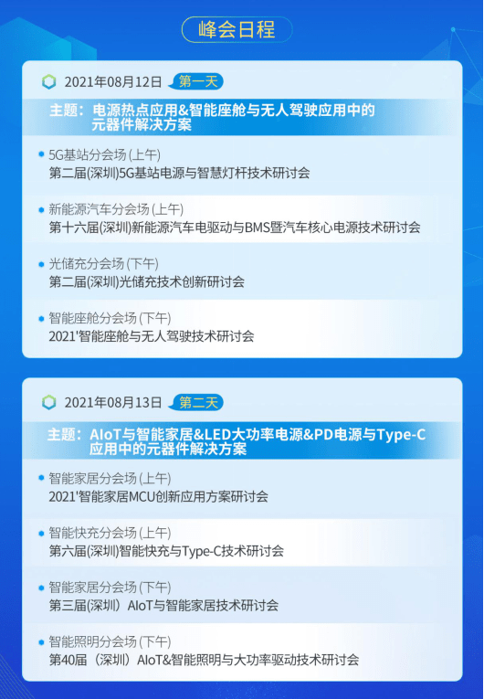 7777888888管家精準(zhǔn)管家婆免費(fèi),最新熱門解答定義_特別版CBR869.86