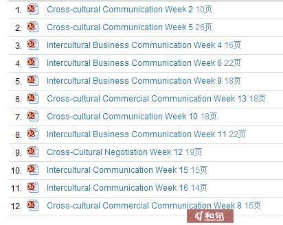 2024香港官方資料大全免費版，詳盡數(shù)據(jù)解讀_OZM278.2公開資料