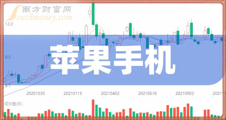 探秘時光小巷，遇見隱藏寶藏與特色小店——2024年11月10日探秘之旅