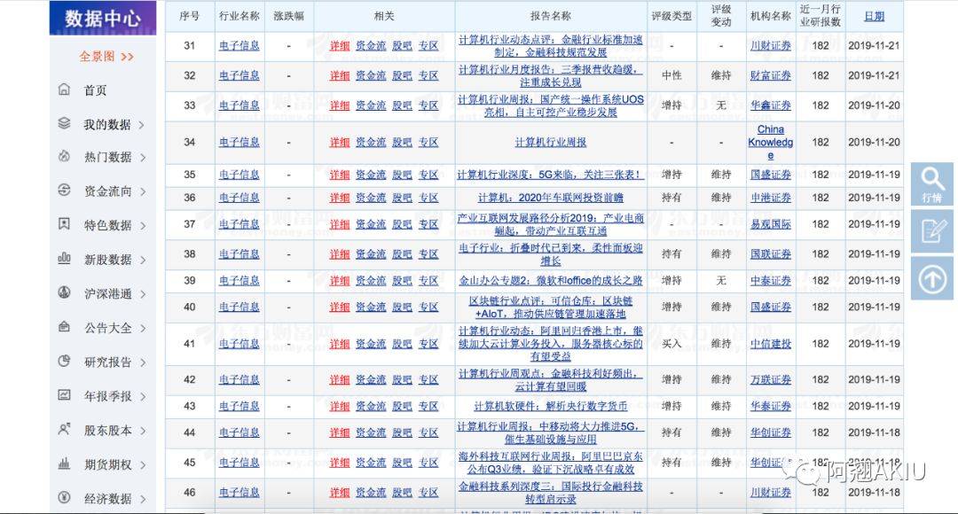 2024澳新免費資料寶典精編版：安全策略揭秘_AFO600.27解謎