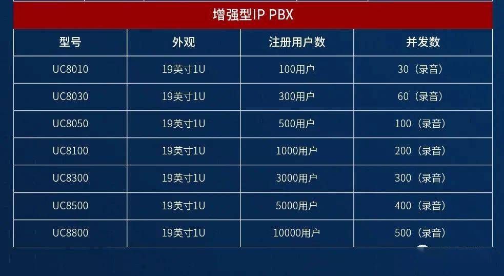 一碼一肖管家秘籍大全，熱門解答解析之OGL211.73版