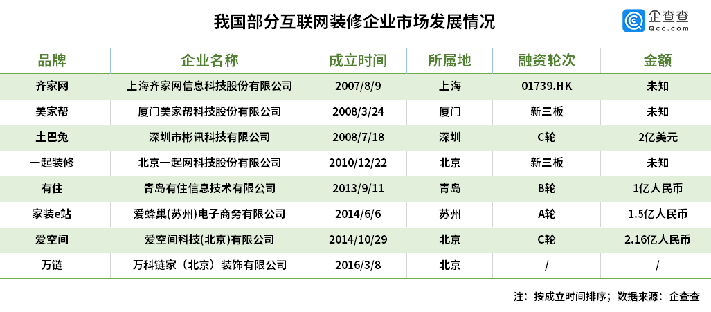 新澳門一肖期期中，100%準確揭秘：傳統(tǒng)EHR930.59數據解析