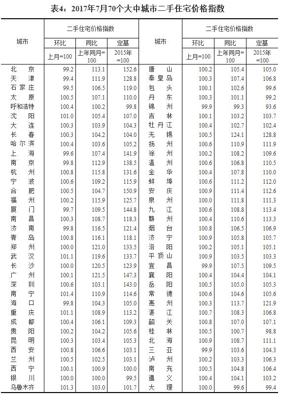 香港6合開獎(jiǎng)結(jié)果+開獎(jiǎng)記錄今晚,數(shù)據(jù)資料解釋落實(shí)_備用版50.17