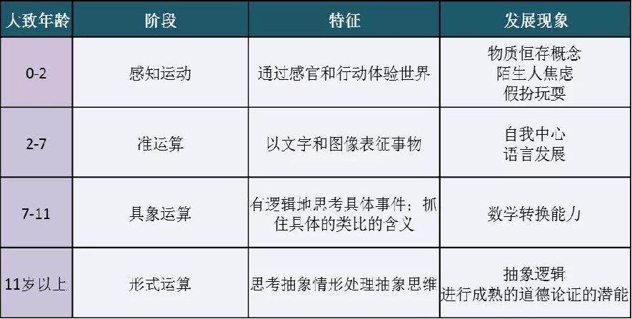 澳門(mén)天天彩預(yù)測(cè)精準(zhǔn)，深度解析定義詳解_NWU348.77游玩版