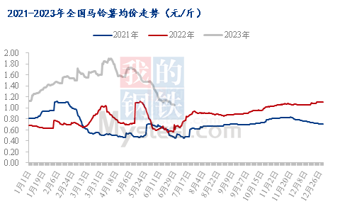 二四六彩944CC正版解讀，連續(xù)版CBE782.68深度賞析