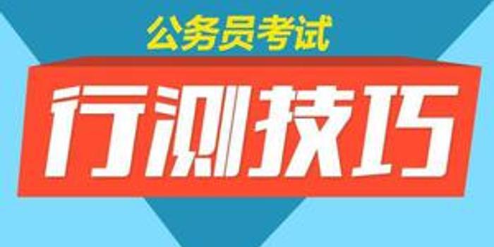 UHC725.6加強(qiáng)版管家婆預(yù)測(cè)：77778888必中一期，揭曉贏家信息