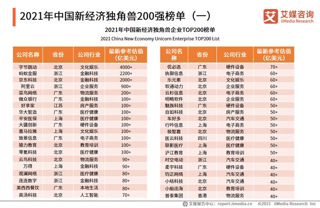 2024新澳正版資料最新更新,準確資料解釋_懷舊版ORX150.37