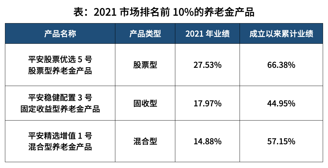 2024澳門(mén)開(kāi)獎(jiǎng)結(jié)果揭曉：揭秘安全策略及YSH419.12投資版面