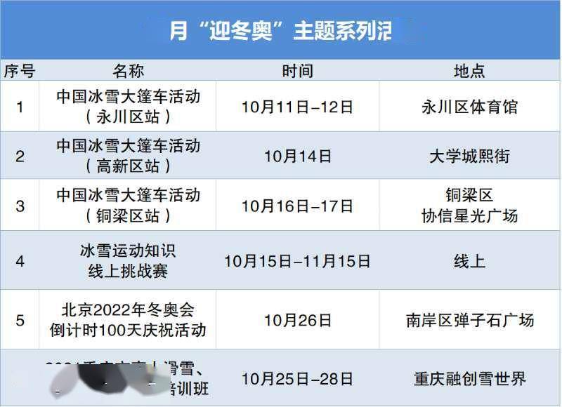 獨家爆料，澳大利亞最新動態(tài)深度解析（11月10日最新信息）