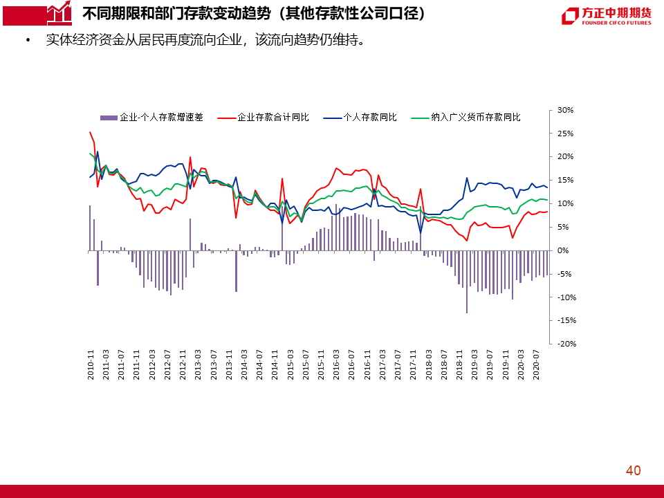 往年11月10日伊拉克局勢深度解析，揭示新篇章背后的真相