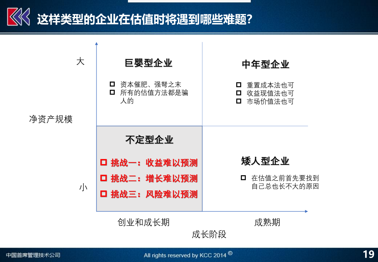 新奧精準(zhǔn)特新版安全評(píng)估策略方案，JHS533.89活現(xiàn)版