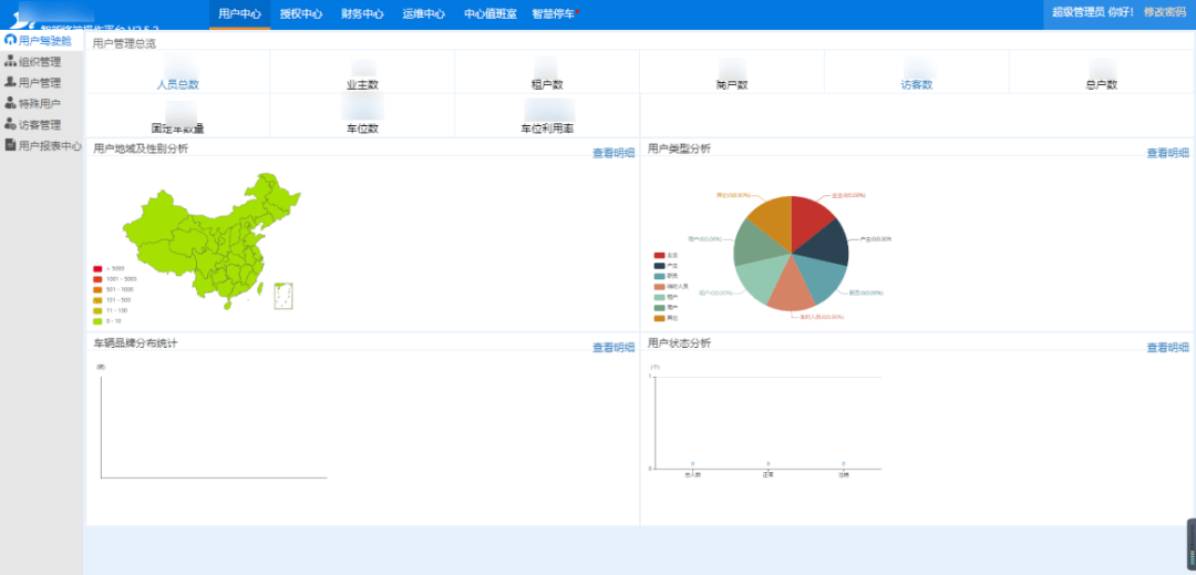 新澳門(mén)4949正版大全,素材動(dòng)態(tài)方案解答_科技版LWI915.92