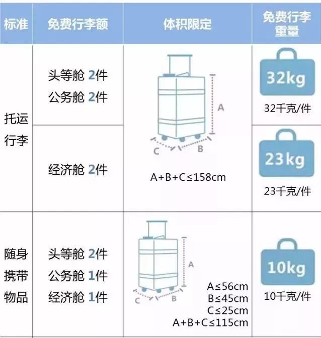 沉默的風(fēng) 第24頁(yè)