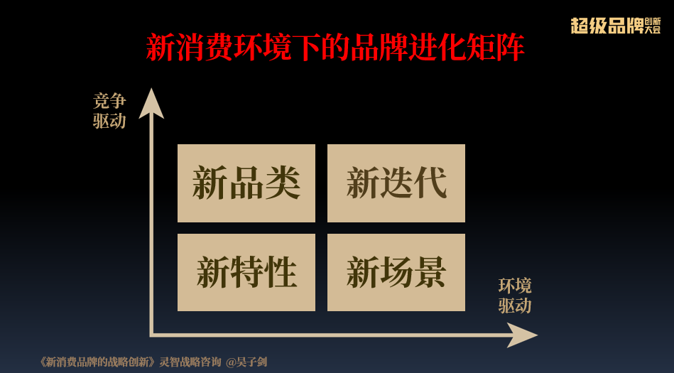 香港308正版資料免費分享，全面解析YDH963.4策略版