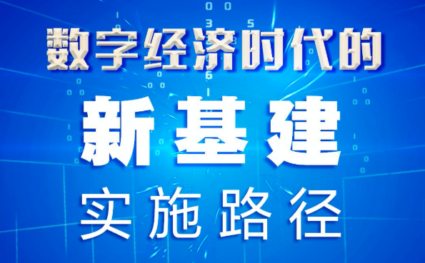 去年洪橋最新招聘，職場機遇與挑戰(zhàn)揭秘