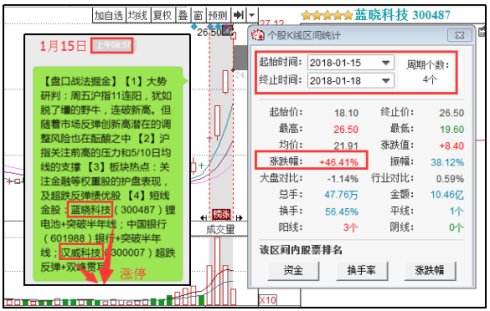 “2024澳門詳盡免費(fèi)指南，深度解析與定義_參與版XUO70.55”