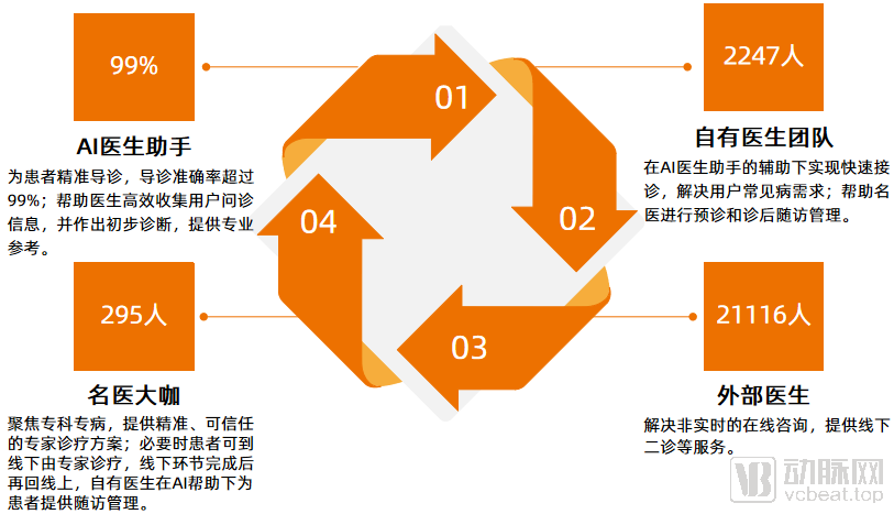 “MVI327.6版精準玄機揭秘：安全策略深度解析_限量版”