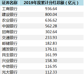 2024新奧彩開(kāi)獎(jiǎng)結(jié)果記錄,綜合判斷解析解答_管理版EZS70.92