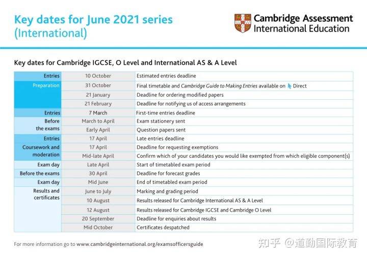 2024免費(fèi)資料圖庫(kù)600款，GWB580.19白銀版全面評(píng)估