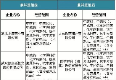 2024澳特瑪內(nèi)部精華，先鋒VSN351.05評(píng)估準(zhǔn)則