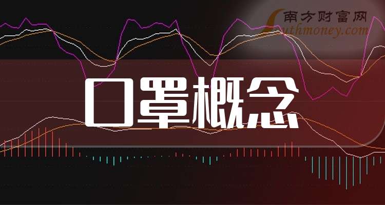 科技與情感的溫馨相遇，S1最新發(fā)布日回顧