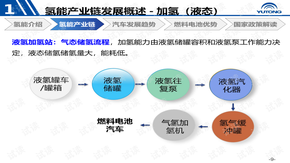 2024新澳資料速遞：安全設(shè)計策略詳解，終身版POH578.94深度剖析