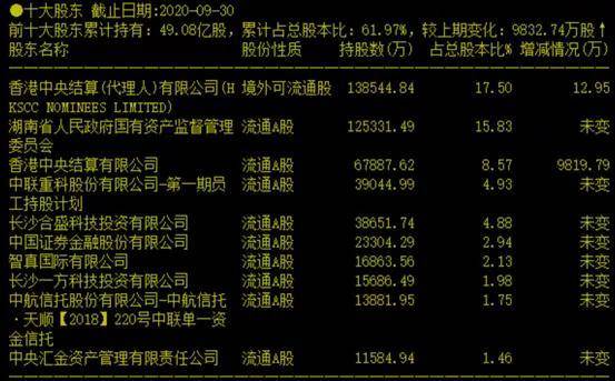 2024年香港資料免費(fèi)大全,最新核心賞析_神話(huà)版BJI13.24