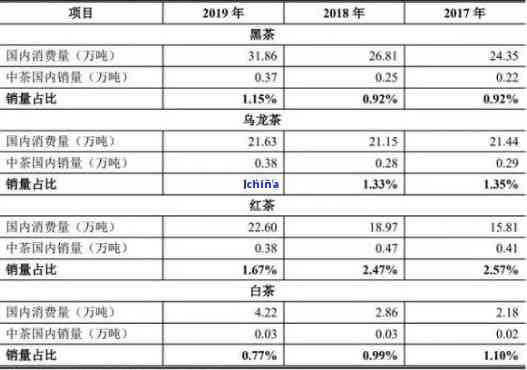 2024澳新詳盡資料寶典，深度剖析與解答_神話(huà)版FVD394.32