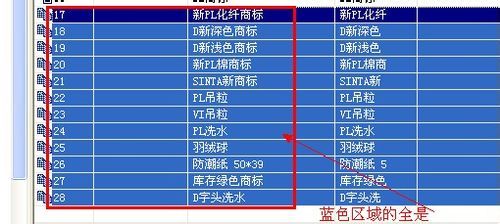 2024管家婆獨(dú)家一碼一肖，游戲CTE916.75版安全評(píng)估攻略