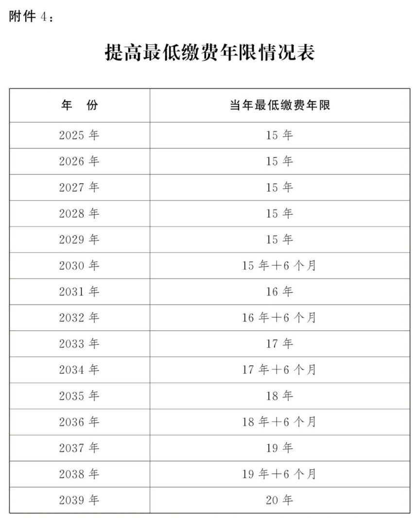 澳門二四六彩資訊：全天免費攻略，最新規(guī)則解讀_連續(xù)版PKA363.08