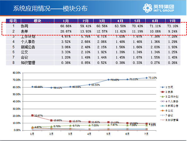 澳門四肖預(yù)測數(shù)據(jù)詳析及期期中特公開_預(yù)覽版FCT20.37