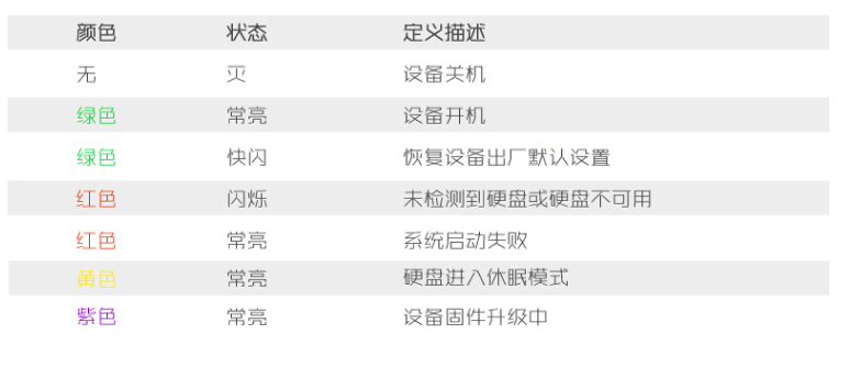 2024澳門正版免費資料庫，校園版ISK838.54決策信息匯總