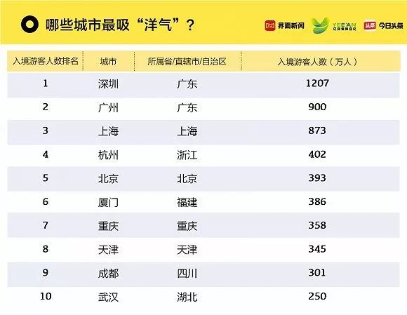 橘虞初夢 第95頁