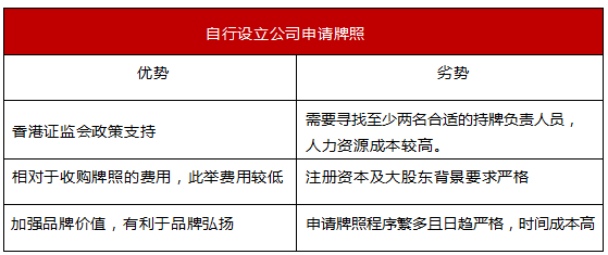 2024香港免費(fèi)期期精準(zhǔn),全面解答解析_內(nèi)含版LZQ151.5