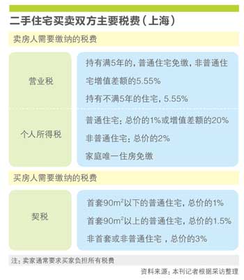 探秘小巷深處的獨特購房奇緣，揭秘最新購房合同背后的故事（11月最新）