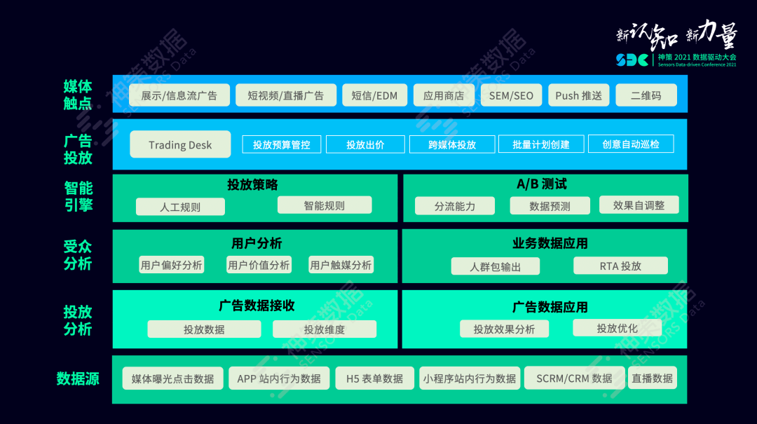 2024香港權(quán)威數(shù)據(jù)寶典 免費(fèi)下載，詳盡解析一應(yīng)俱全_DOJ360內(nèi)置版