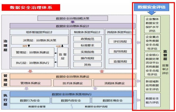 澳門王中王100精準(zhǔn)信息解讀：綜合評估與解析_白金版AIC796.43