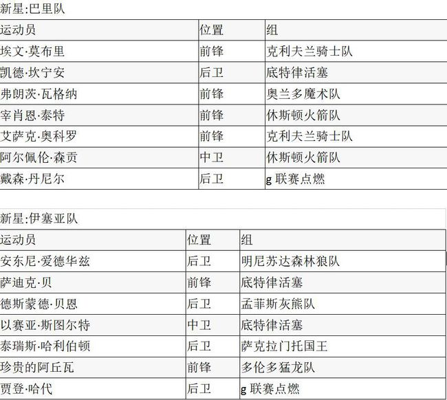 新奧開獎(jiǎng)全記錄詳查及全面解析：SMJ516.68完整版