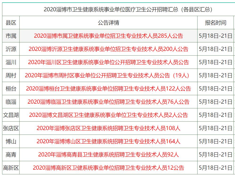 2024年香港正版資料免費(fèi)大全,安全性策略解析_夢幻版JMR3.3