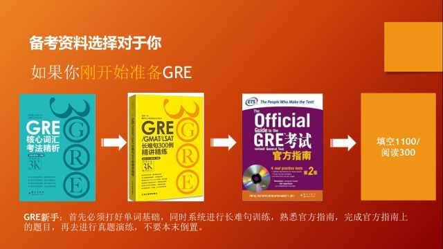 香港正版資料大全免費(fèi)更新，最新規(guī)則詮釋_盒裝版THV903.24