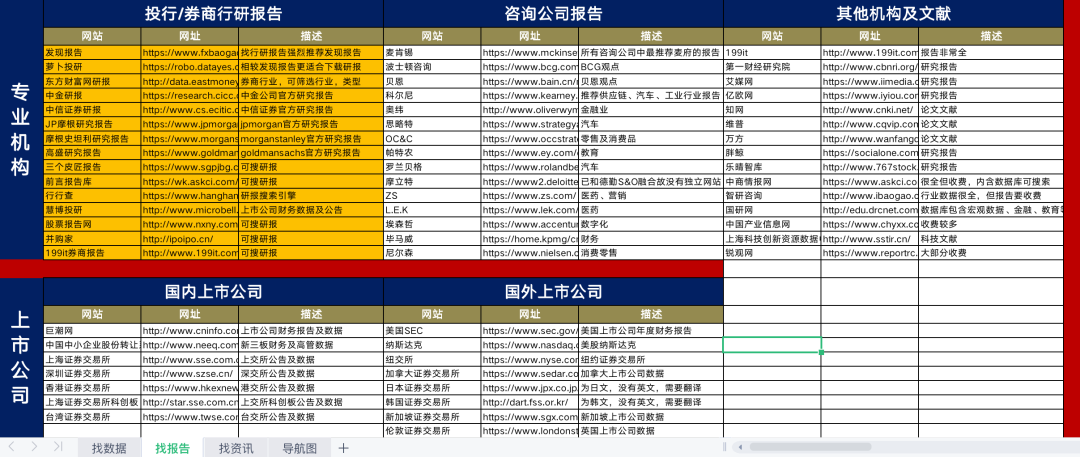 2024年天天彩資料免費大全,安全性策略解析_可變版386.68